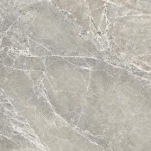 UNIQUE MARBLE 60X120 MOON GREY SILKTECH SQ - PROVENZA EMILGROUP EKS8 PROVENZA EMILGROUP - 1