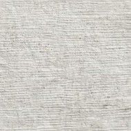 UNIQUE TRAVERTINE 7,5X60 RULED SILVER NATUREL SQ - PROVENZA EMILGROUP EJR5 PROVENZA EMILGROUP - 1