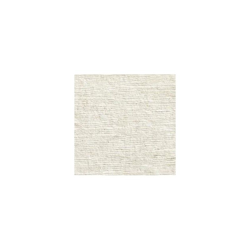 UNIQUE TRAVERTINE 7,5X60 RULED WHITE NATURAL SQ - PROVENZA EMILGROUP EJR3 PROVENZA EMILGROUP - 1