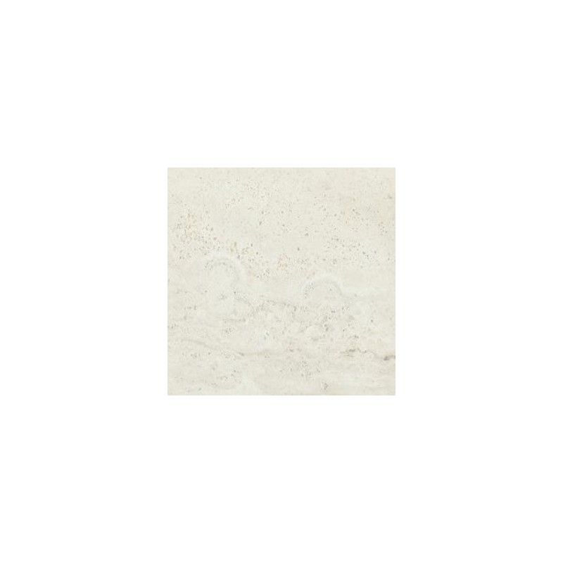 UNIQUE TRAVERTINE 120X120 MINIMAL WHITE NATURAL SQ - PROVENZA EMILGROUP ELL9 PROVENZA EMILGROUP - 1