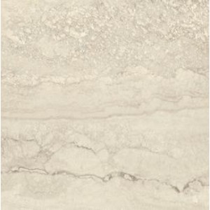 UNIQUE TRAVERTINE 120X278 VEIN CUT CREAM 6,5MM NATURAL SQ - PROVENZA EMILGROUP ELKY PROVENZA EMILGROUP - 1