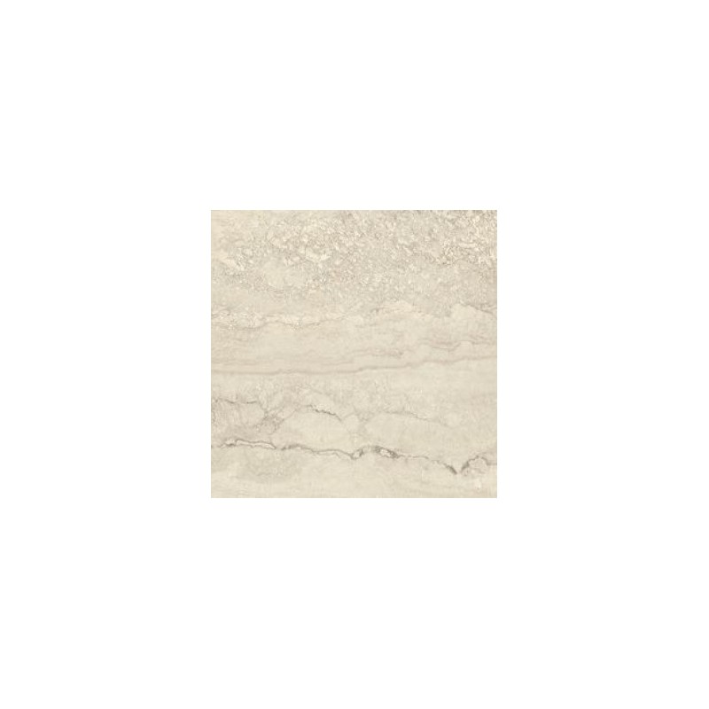 UNIQUE TRAVERTINE 120X278 VEIN CUT CREAM 6,5MM NATURAL SQ - PROVENZA EMILGROUP ELKY PROVENZA EMILGROUP - 1