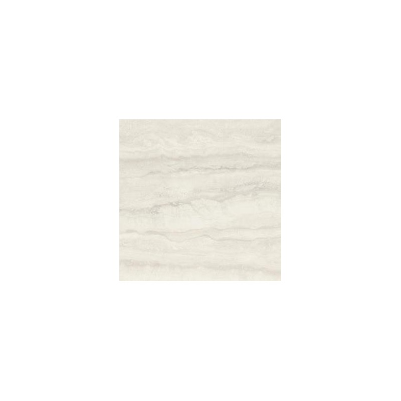 UNIQUE TRAVERTINE 120X278 VEIN CUT WHITE 6,5MM NATURALE RETTIFICATO - PROVENZA EMILGROUP ELKX PROVENZA EMILGROUP - 1