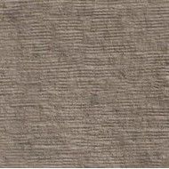 UNIQUE TRAVERTINE 30X60 RULED CHOCOLATE NATURAL SQ - PROVENZA EMILGROUP EJT4 PROVENZA EMILGROUP - 1