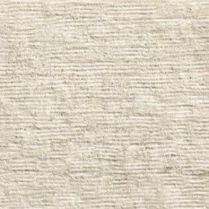 UNIQUE TRAVERTINE 30X60 RULED CREAM NATURALE RETTIFICATO - PROVENZA EMILGROUP EJ96 PROVENZA EMILGROUP - 1