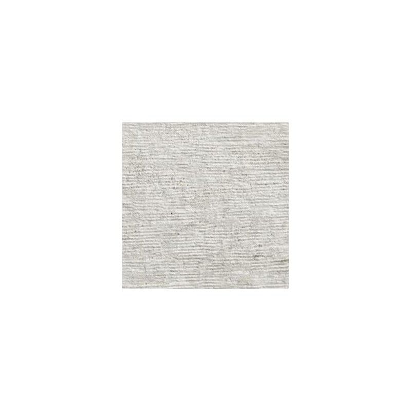 UNIQUE TRAVERTINE 30X60 RULED SILVER NATURAL SQ - PROVENZA EMILGROUP EJ97 PROVENZA EMILGROUP - 1