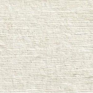 UNIQUE TRAVERTINE 30X60 RULED WHITE NATURAL SQ - PROVENZA EMILGROUP EJ95 PROVENZA EMILGROUP - 1