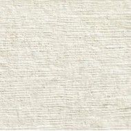 UNIQUE TRAVERTINE 30X60 RULED WHITE NATURAL SQ - PROVENZA EMILGROUP EJ95 PROVENZA EMILGROUP - 1