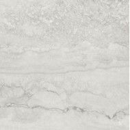 UNIQUE TRAVERTINE 30X60 VEIN CUT SILVER NATURAL SQ - PROVENZA EMILGROUP EJ7K PROVENZA EMILGROUP - 1
