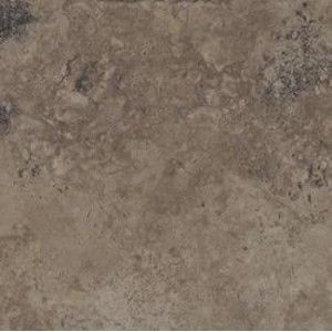 UNIQUE TRAVERTINE 60X120 ANCIENT CHOCOLATE NATURAL SQ - PROVENZA EMILGROUP EJT8 PROVENZA EMILGROUP - 1