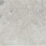 UNIQUE TRAVERTINE 60X120 ANCIENT SILVER NATURAL SQ - PROVENZA EMILGROUP EJ9C PROVENZA EMILGROUP - 1