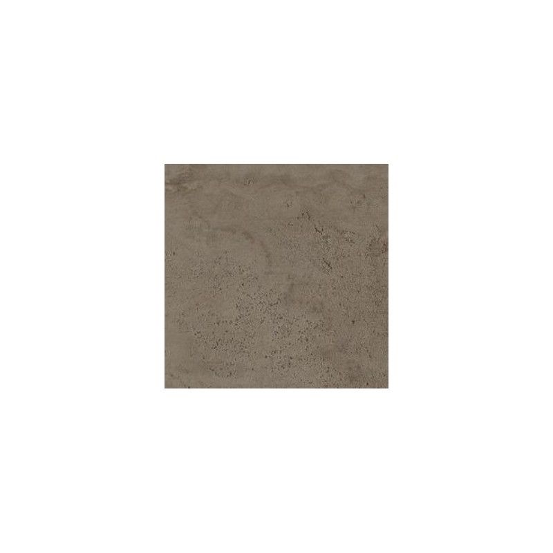 UNIQUE TRAVERTINE 60X120 MINIMAL CHOCOLATE NATURALE RETTIFICATO - PROVENZA EMILGROUP EJSW PROVENZA EMILGROUP - 1