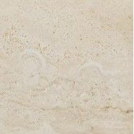 UNIQUE TRAVERTINE 60X120 MINIMAL CREAM TECNICA RETTIFICATO - PROVENZA EMILGROUP ELLM PROVENZA EMILGROUP - 1