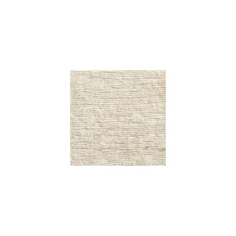 UNIQUE TRAVERTINE 60X120 RULED CREAM NATURAL SQ - PROVENZA EMILGROUP EJ92 PROVENZA EMILGROUP - 1