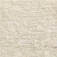 UNIQUE TRAVERTINE 60X120 RULED CREAM NATURAL SQ - PROVENZA EMILGROUP EJ92 PROVENZA EMILGROUP - 1