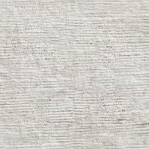 UNIQUE TRAVERTINE 60X120 RULED SILVER NATURAL SQ - PROVENZA EMILGROUP EJ93 PROVENZA EMILGROUP - 1