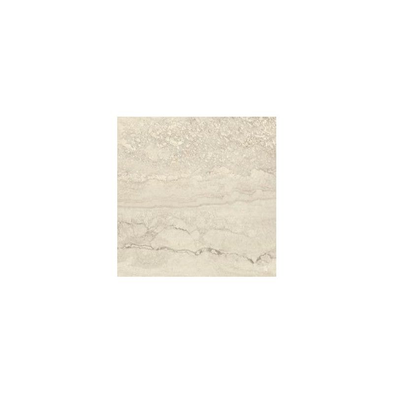UNIQUE TRAVERTINE 60X120 VEIN CUT CREAM FULL LAPPATO RETTIFICATO - PROVENZA EMILGROUP EJ7S PROVENZA EMILGROUP - 1