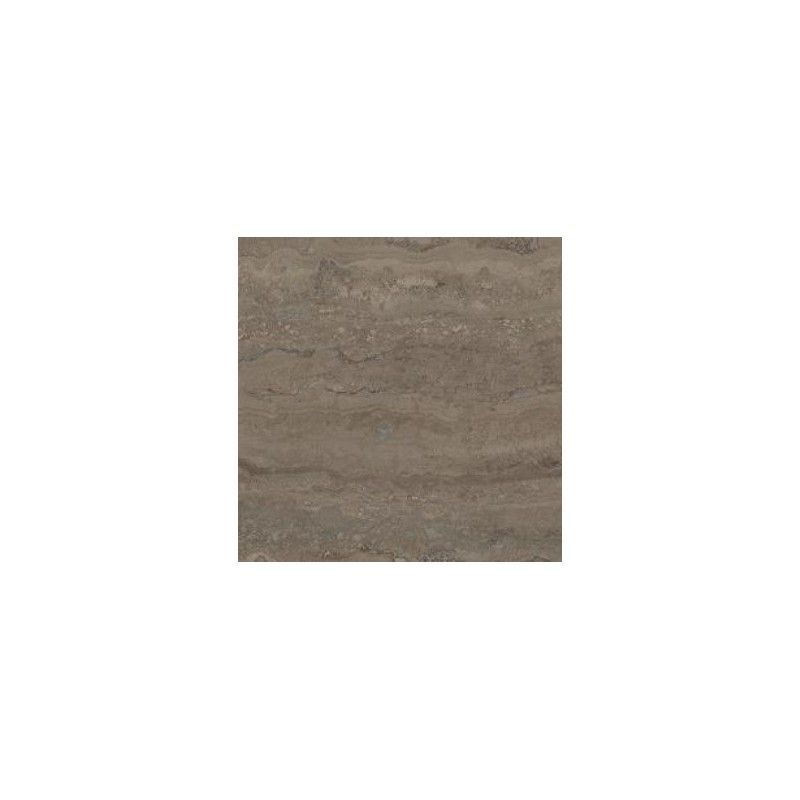 UNIQUE TRAVERTINE 60X120 VEIN CUT CHOCOLATE NATUREL SQ - PROVENZA EMILGROUP EJSJ PROVENZA EMILGROUP - 1