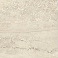 UNIQUE TRAVERTINE 60X120 VEIN CUT CREAM NATURAL SQ - PROVENZA EMILGROUP EJ7E PROVENZA EMILGROUP - 1