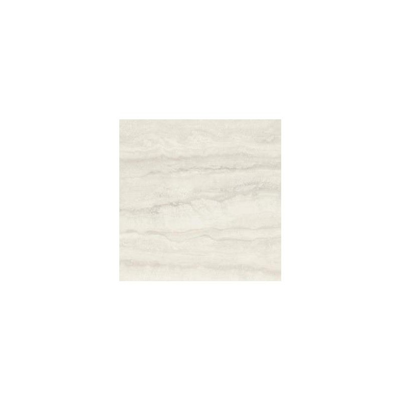 UNIQUE TRAVERTINE 60X120 VEIN CUT WHITE NATURAL SQ - PROVENZA EMILGROUP EJ7D PROVENZA EMILGROUP - 1