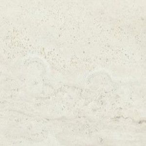 UNIQUE TRAVERTINE 60X60 MINIMAL WHITE NATURAL SQ - PROVENZA EMILGROUP EK6M PROVENZA EMILGROUP - 1