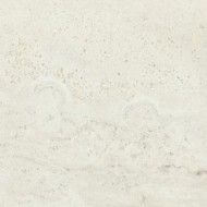 UNIQUE TRAVERTINE 90X180 MINIMAL WHITE NATURALE RETTIFICATO - PROVENZA EMILGROUP EJQV PROVENZA EMILGROUP - 1
