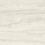 UNIQUE TRAVERTINE 90X180 VEIN CUT WHITE NATURAL SQ - PROVENZA EMILGROUP EJSF PROVENZA EMILGROUP - 1