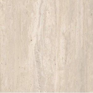TREVI WALNUT 60X120 R1060X120 SQ - KEOPE 2DI3 CERAMICHE KEOPE - 1