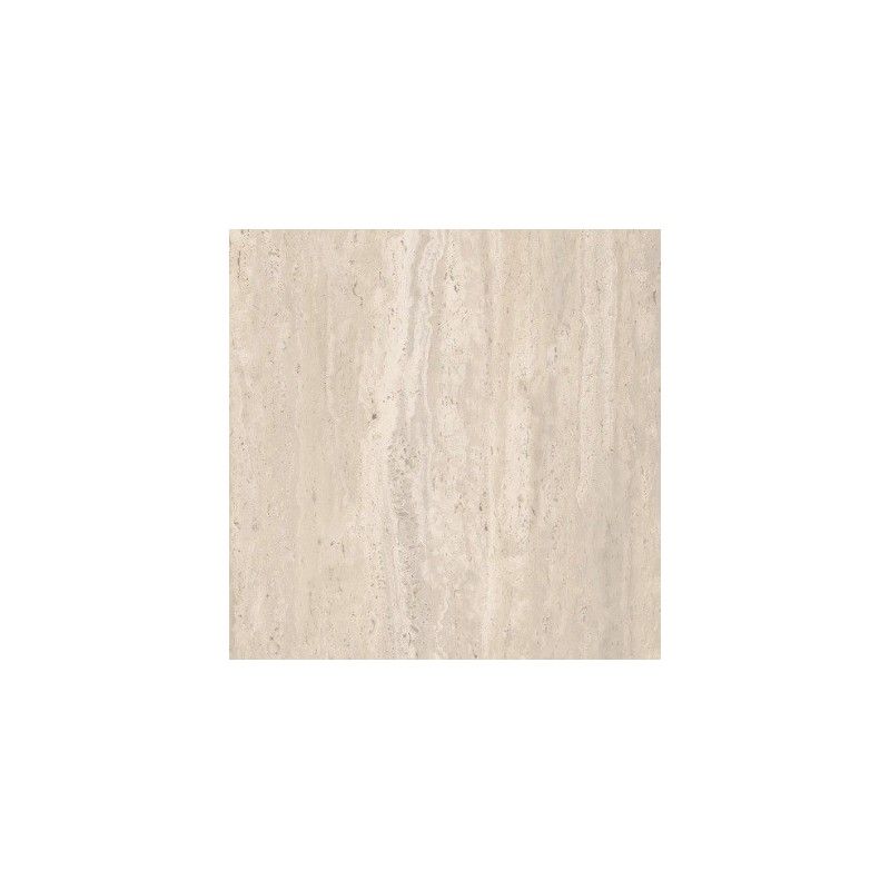 TREVI WALNUT 60X120 R1060X120 SQ - KEOPE 2DI3 CERAMICHE KEOPE - 1