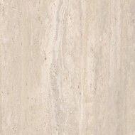 TREVI WALNUT 60X120 R1060X120 SQ - KEOPE 2DI3 CERAMICHE KEOPE - 1