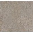 ARKÈ CLAY 60X120 R11 60X120 RETTIFICATO - KEOPE D3I6 CERAMICHE KEOPE - 1