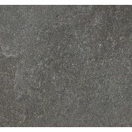 ARKÈ ANTHRACITE 60 R11 60X60 SQ - KEOPE H1I6 CERAMICHE KEOPE - 1