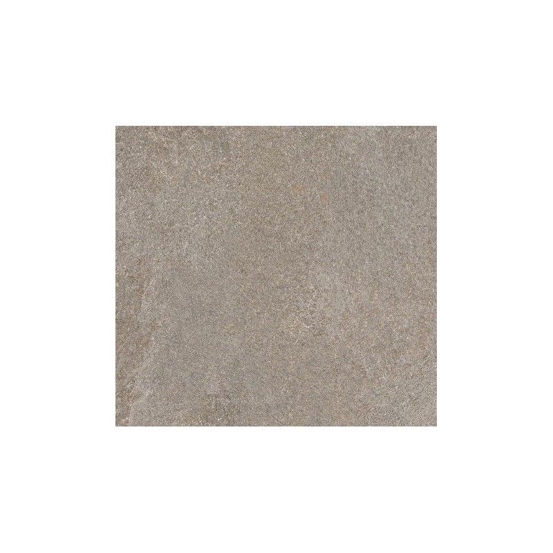ARKÈ CLAY 60 R11 60X60 SQ - KEOPE H3I6 CERAMICHE KEOPE - 1