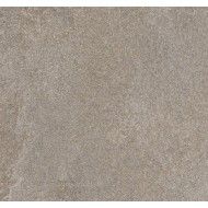 ARKÈ CLAY 60 R11 60X60 SQ - KEOPE H3I6 CERAMICHE KEOPE - 1