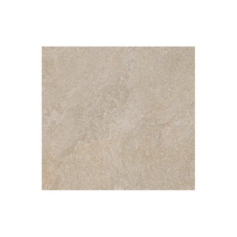 ARKÈ BEIGE 60 R11 60X60 SQ - KEOPE H4I6 CERAMICHE KEOPE - 1