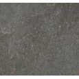 ARKÈ ANTHRACITE 30X60 R11 30X60 SQ - KEOPE I1I6 CERAMICHE KEOPE - 1