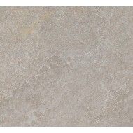 ARKÈ GREY 30X60 R11 30X60 SQ - KEOPE I2I6 CERAMICHE KEOPE - 1