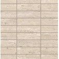 TREVI WALNUT MOSAIK LISTELLI   30 30X30 ASS - KEOPE I32M CERAMICHE KEOPE - 1