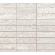 TREVI PEARL MOSAICO LISTELLI  30 30X30 ASS - KEOPE I33M CERAMICHE KEOPE - 1