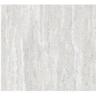 TREVI PEARL 120X278 SILK RETTIFICATO - KEOPE I3A3 CERAMICHE KEOPE - 1