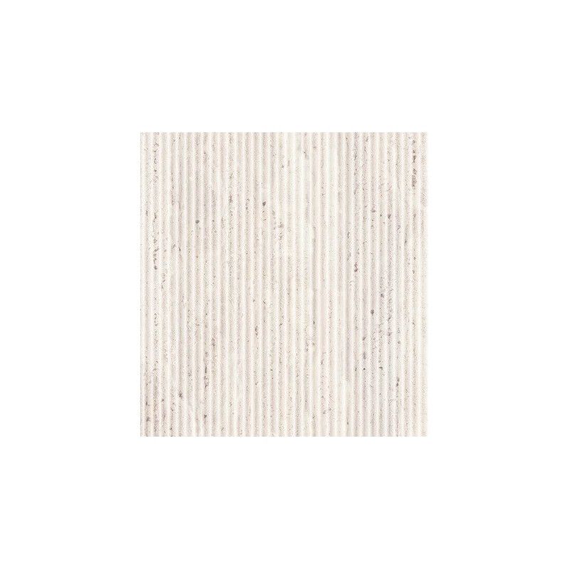 TREVI IVORY FLUTE 3D 60X120 SQ - KEOPE I3B1 CERAMICHE KEOPE - 1