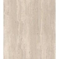 TREVI WALNUT FLUTE 3D 60X120 SQ - KEOPE I3B2 CERAMICHE KEOPE - 1