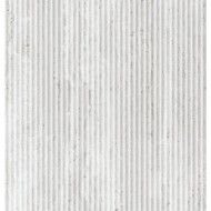 TREVI PEARL FLUTE 3D 60X120 SQ - KEOPE I3B3 CERAMICHE KEOPE - 1