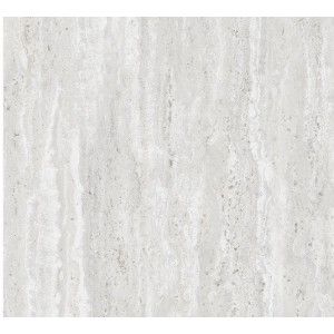 TREVI PEARL SOFT 60X120 SQ - KEOPE I3D3 CERAMICHE KEOPE - 1
