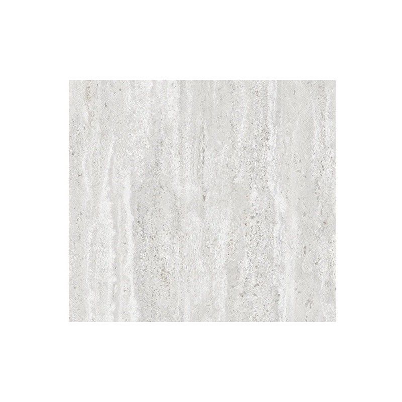 TREVI PEARL SOFT 60X120 SQ - KEOPE I3D3 CERAMICHE KEOPE - 1