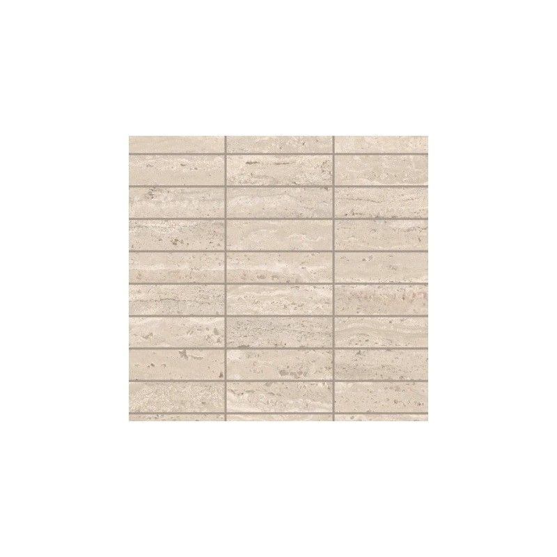TREVI WALNUT LISTELLI  3D 30X60 DEKOR - KEOPE I3M2 CERAMICHE KEOPE - 1