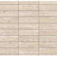 TREVI WALNUT LISTELLI  3D 30X60 DEKOR - KEOPE I3M2 CERAMICHE KEOPE - 1