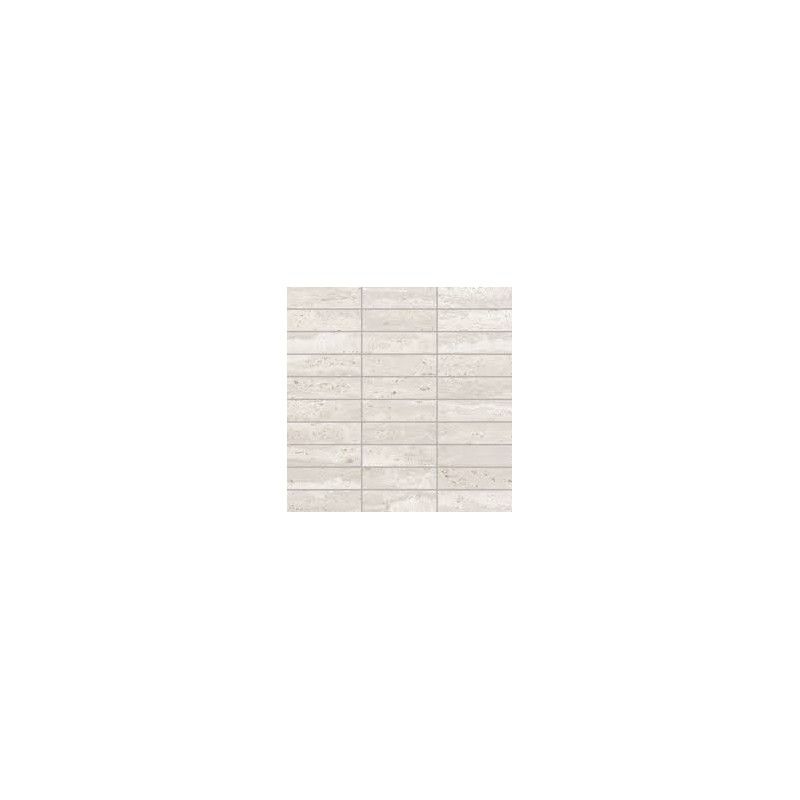 TREVI PEARL LISTELLI  3D 30X60 DEKOR - KEOPE I3M3 CERAMICHE KEOPE - 1