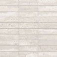 TREVI PEARL LISTELLI  3D 30X60 DEKOR - KEOPE I3M3 CERAMICHE KEOPE - 1