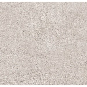 STREET MILANO IVORY 22X45 R10 - KEOPE I4K4 CERAMICHE KEOPE - 1